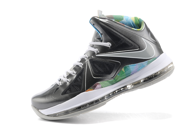 Lebron X [H. 05] - Cliquez sur l'image pour la fermer